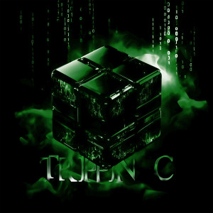 Listen to Trippin C (Explicit) song with lyrics from Ace Kino