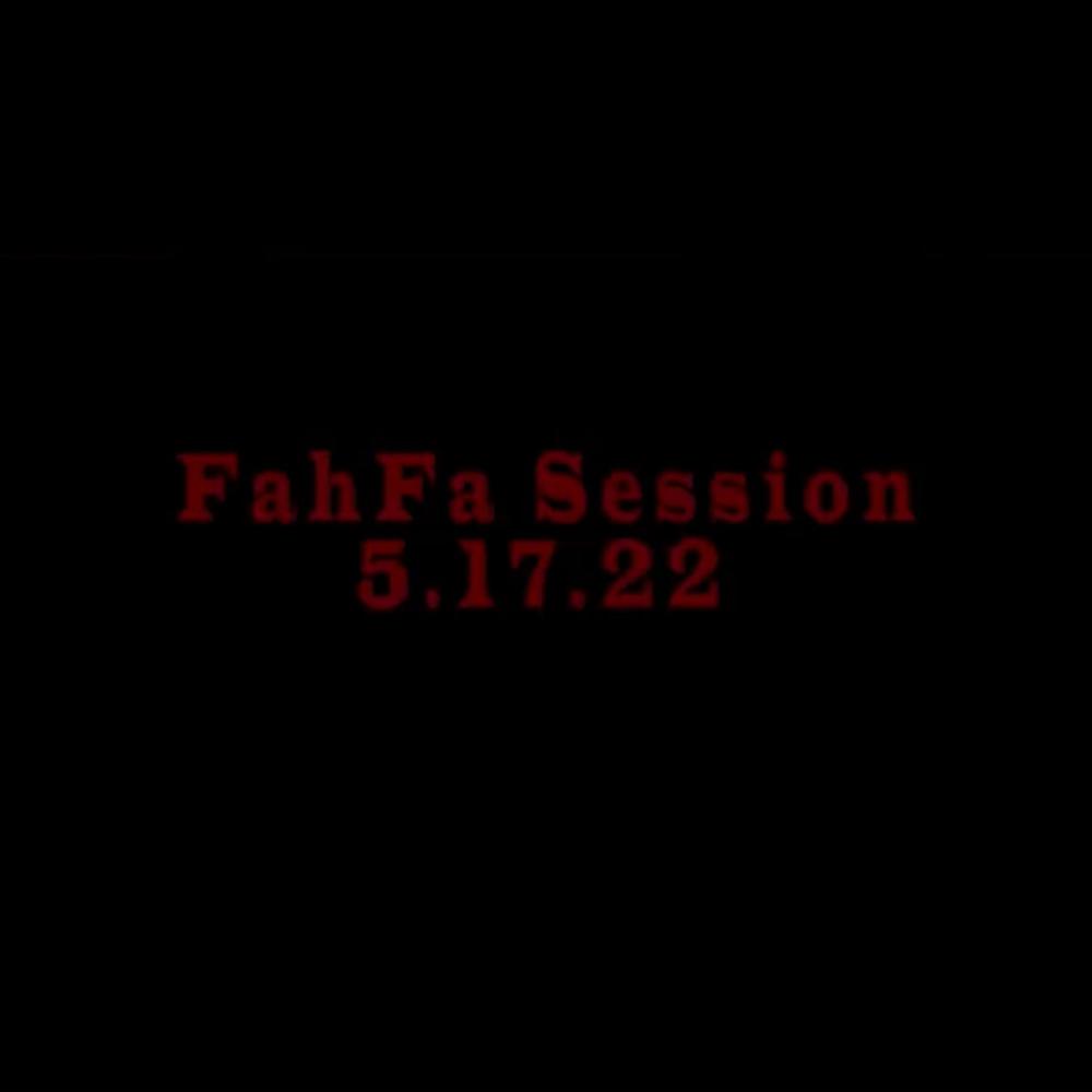 FahFah (Explicit)