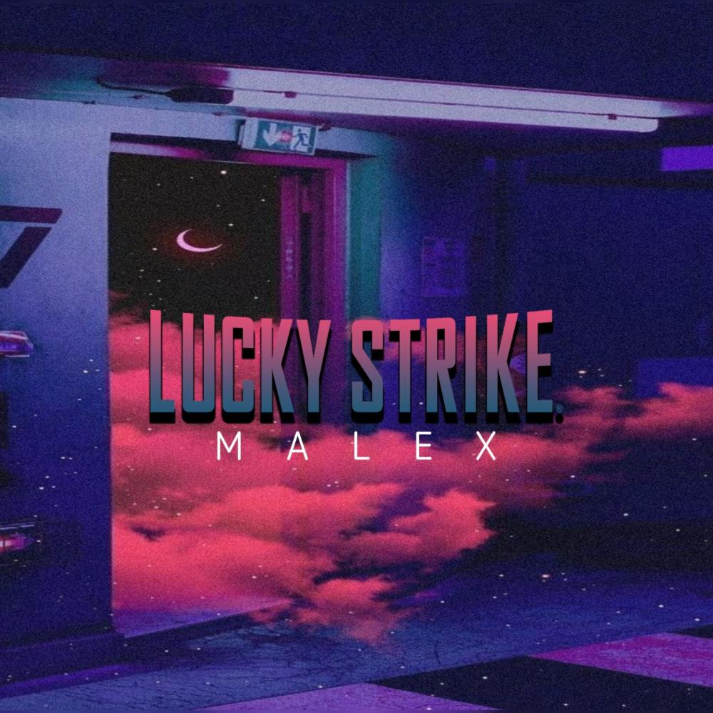 LUCKY STRIKE (Explicit)