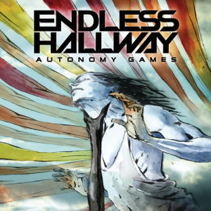 ดาวน์โหลดและฟังเพลง Shallows พร้อมเนื้อเพลงจาก Endless Hallway