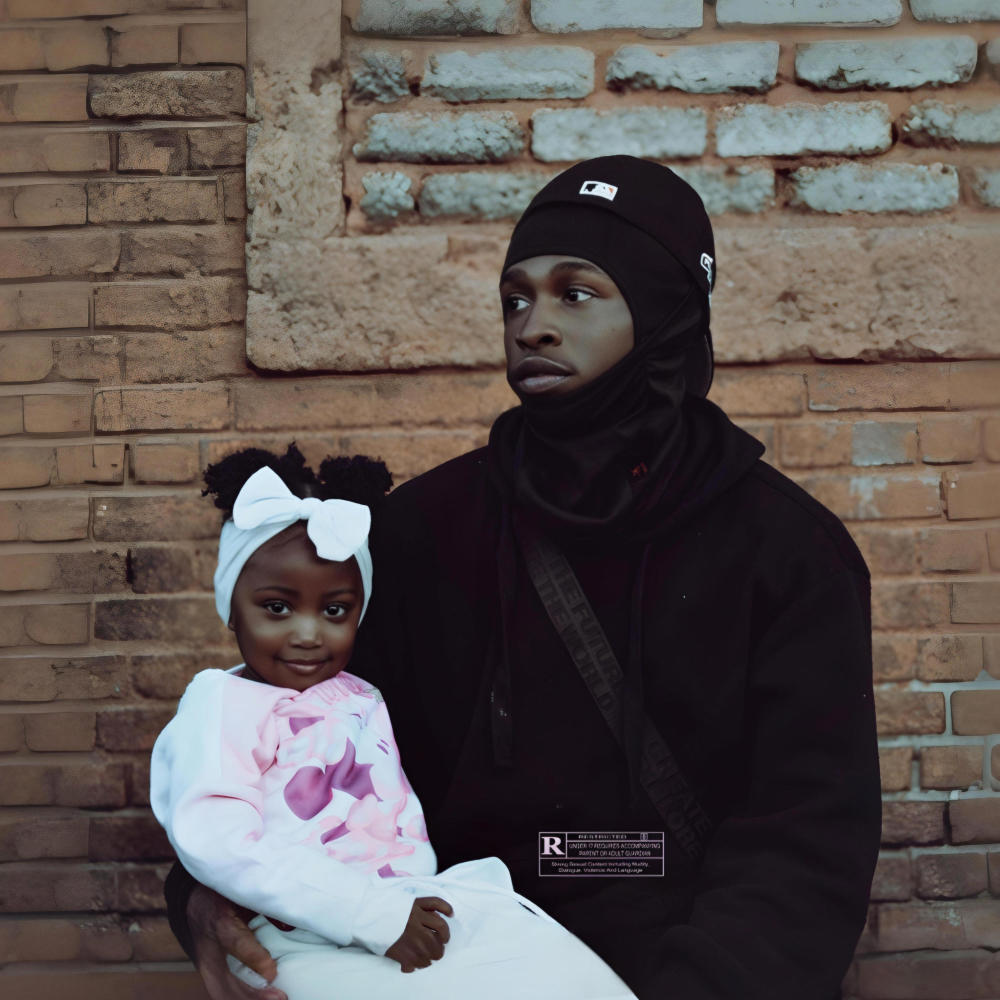 Family Safe (feat. JEPEDOH, LaCabra & Lowfeye) (Explicit)