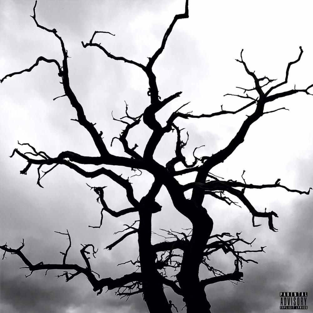 I Heard (feat. Malachiii) (Explicit)