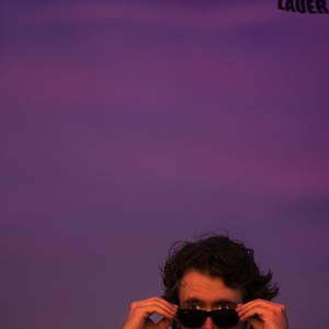 Listen to Altalenanti song with lyrics from Lauer