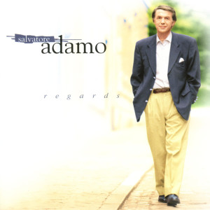 收聽Salvatore Adamo的Elle Disait Tout L'Temps Je T'aime歌詞歌曲