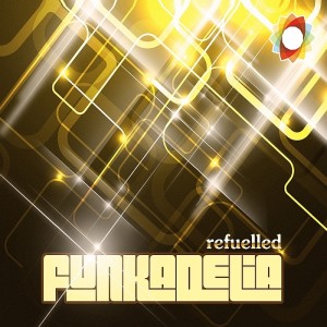 ดาวน์โหลดและฟังเพลง Big Hitter พร้อมเนื้อเพลงจาก Keith Andrew Roberts
