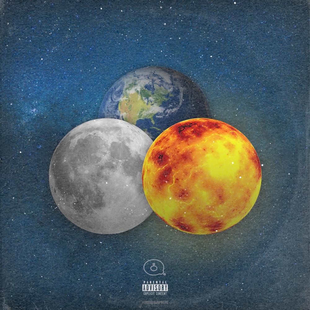 The Omniography (Explicit)
