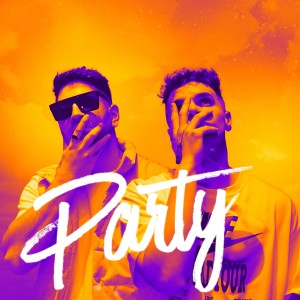 ดาวน์โหลดและฟังเพลง Party พร้อมเนื้อเพลงจาก LIAM
