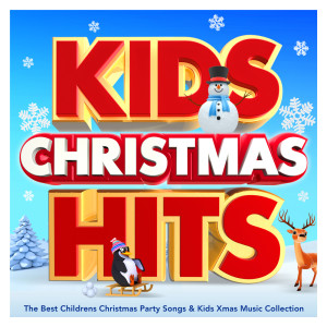 Dengarkan lagu Frosty The Snowman nyanyian Irish Joe dengan lirik