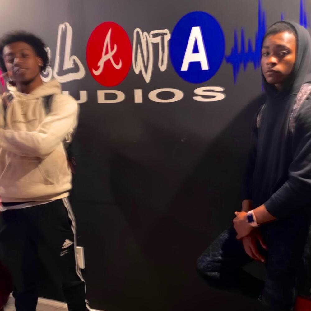 Racks (Explicit)