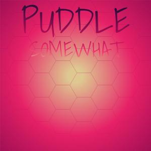 ดาวน์โหลดและฟังเพลง Stays Climate พร้อมเนื้อเพลงจาก Muda Gape