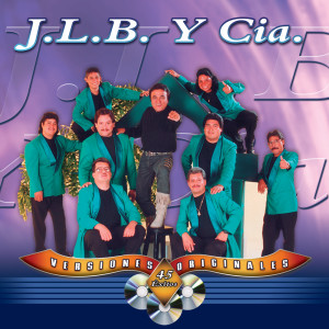 ดาวน์โหลดและฟังเพลง Papapa Paya พร้อมเนื้อเพลงจาก J.L.B. Y Cía