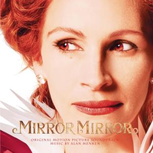 ดาวน์โหลดและฟังเพลง Love At First Sight พร้อมเนื้อเพลงจาก Alan Menken