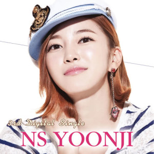 ดาวน์โหลดและฟังเพลง Miss you again ((Inst.)) (Instrumental) พร้อมเนื้อเพลงจาก NS Yoon-G