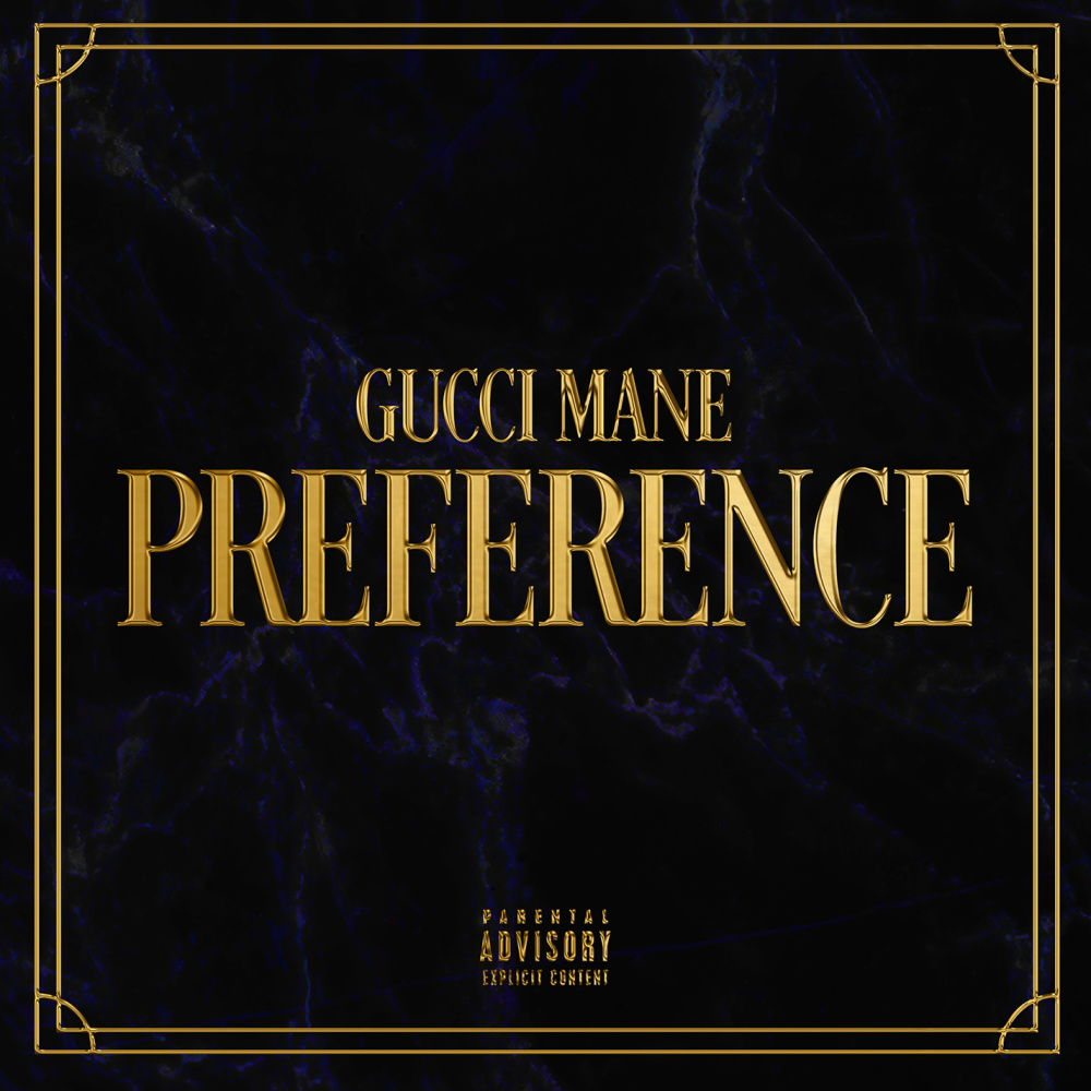 Preference (Explicit)