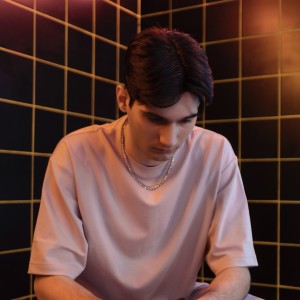 Album Капец как from Rob