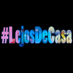 Listen to Lejos de Casa song with lyrics from Atheuz