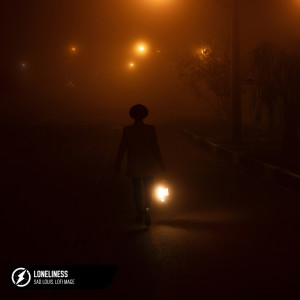 Listen to Loneliness song with lyrics from SAD LOUIS