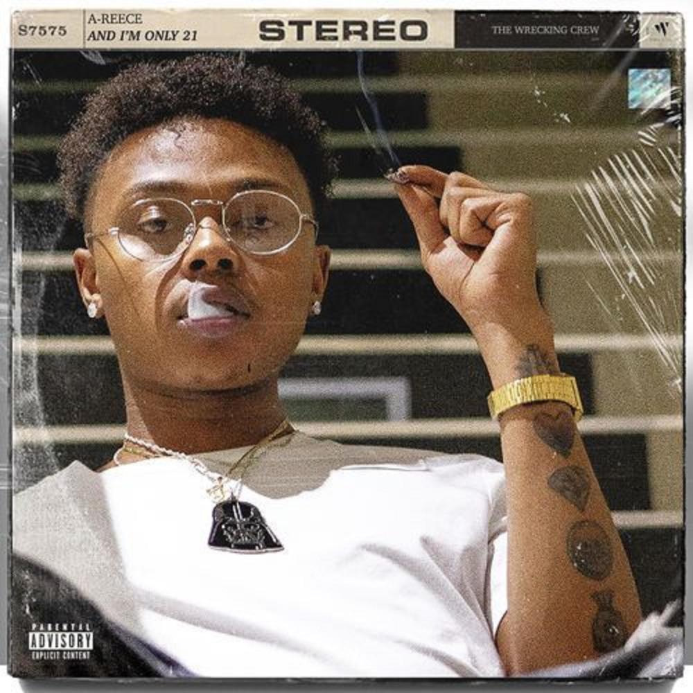 Top to the top please (Explicit)