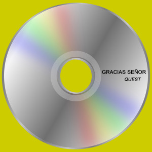Gracias Señor