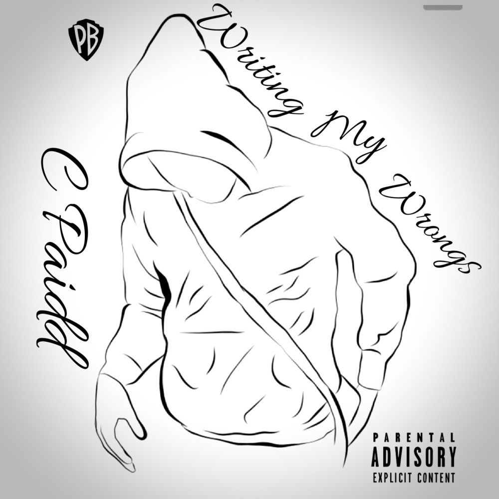These Streets (Explicit)