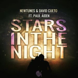 ดาวน์โหลดและฟังเพลง Stars in the Night พร้อมเนื้อเพลงจาก Newtunes