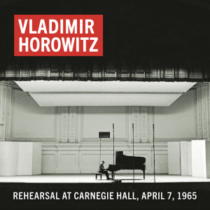 收聽Vladimir Horowitz的Étude in A-Flat Major, Op. 72, No. 11 (Remastered)歌詞歌曲