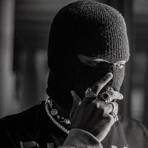 Album Let Her Go Drill from Dj Track