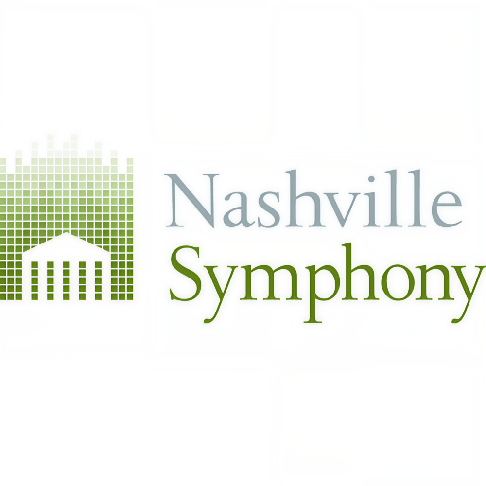 Nashville Symphony Orchestra