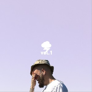 收聽Organismen的100 Dagar 100 Nätter (Explicit)歌詞歌曲