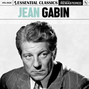 ดาวน์โหลดและฟังเพลง Ingénuement, Naivement พร้อมเนื้อเพลงจาก Jean Gabin