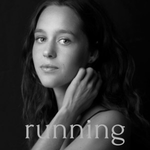 Album Running (Explicit) from Clari