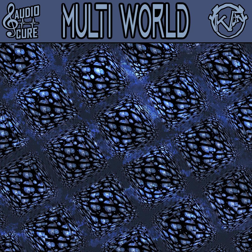 MULTIWORLD (VIP Mix)