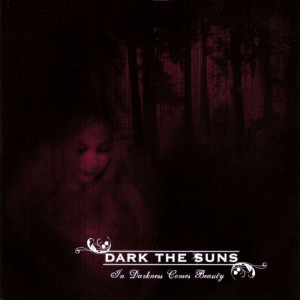 收聽Dark the Suns的The Sleeping Beauty歌詞歌曲