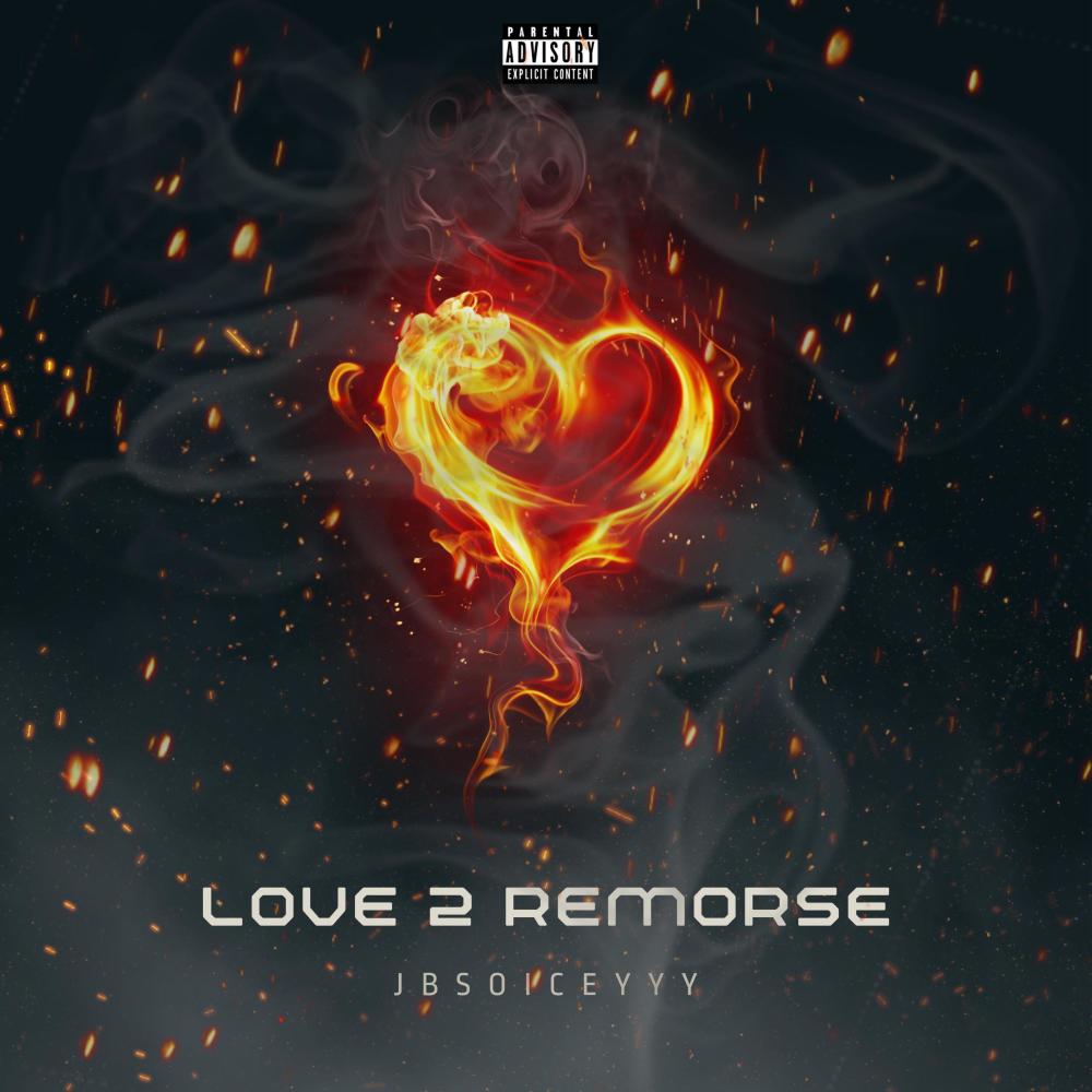 Destroy! (Explicit)