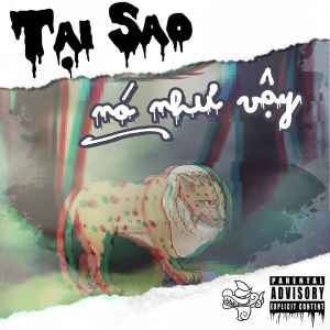 Listen to Ngôi Nhà Quái Vật (Explicit) song with lyrics from nghê+