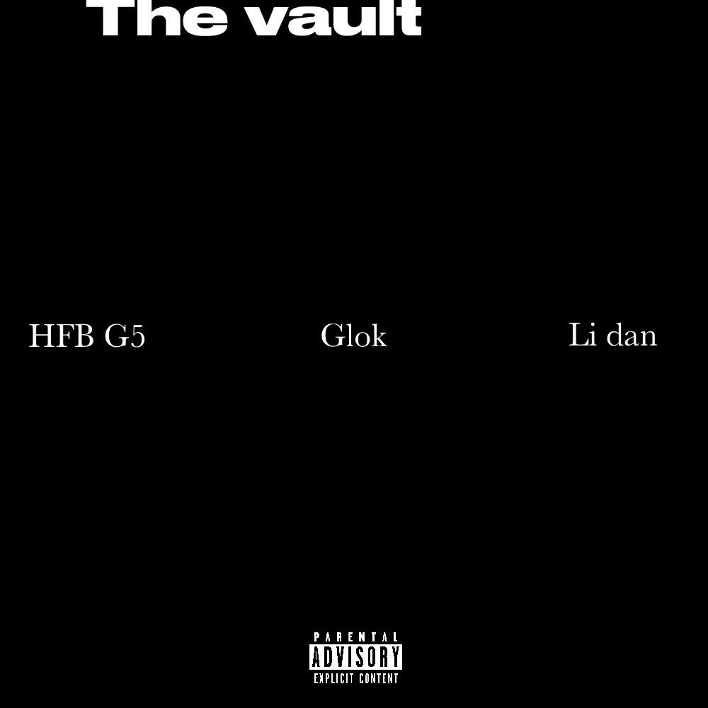 Fuxk the 3's (Explicit)