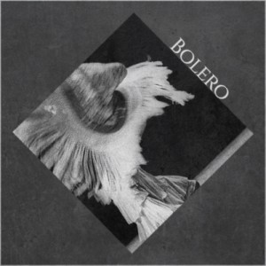 Listen to Bolero song with lyrics from London Symphony Orchestra
