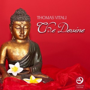 收聽Thomas Vitali的Energy歌詞歌曲