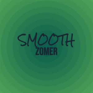 Dengarkan Byredo Simpliciter lagu dari Henzo Gert dengan lirik