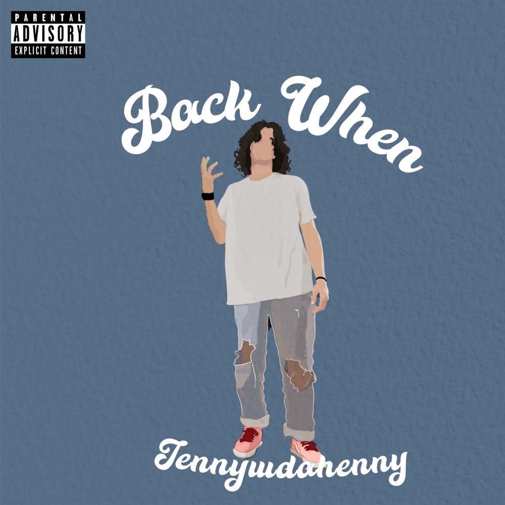 Back When (Explicit)