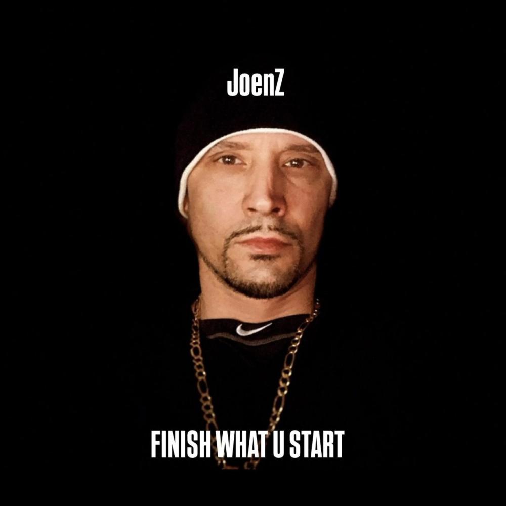 Open These Doors (feat. Bizzy Bone & Skan) (Explicit)