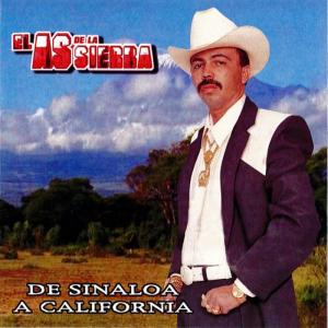 ดาวน์โหลดและฟังเพลง Rezare พร้อมเนื้อเพลงจาก El As De La Sierra
