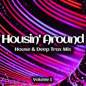 Dengarkan lagu Another Chance (Lovers Mix) nyanyian Lenny London dengan lirik