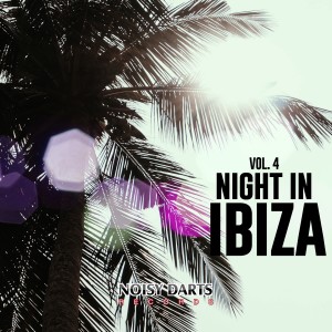 Album Night in Ibiza, Vol. 4 from Various
