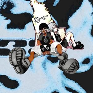Listen to Oxygen song with lyrics from YUNGPAIN