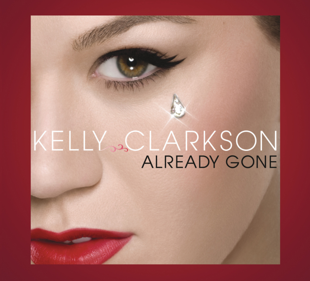 Already Gone (Bimbo Jones Radio Mix)