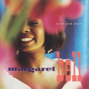 收聽Margaret Bell的What You Do歌詞歌曲