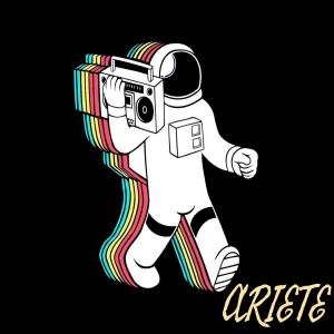 收聽Ariete的Pens歌詞歌曲