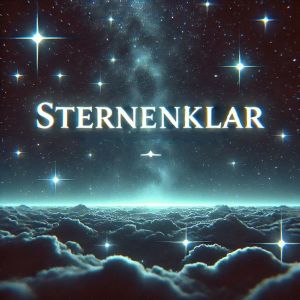 Ingo Herrmann的专辑Sternenklar