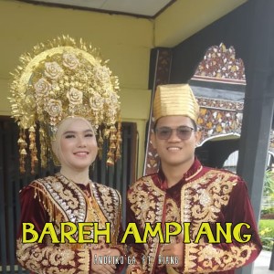 Album Bareh Ampiang from 
